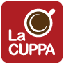 La Cuppa Coffee