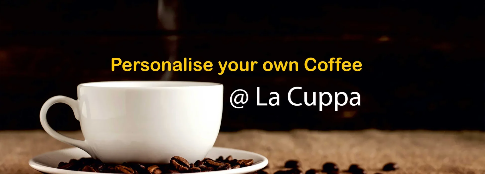 La-Cuppa-Website-Slider-2op2x
